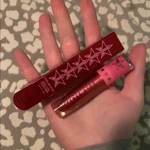 Jeffree Star Mystery Box Lipstick